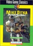 Mike Ditka Power Football (1991)