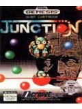 Junction (1990)