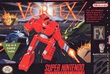 Vortex (1994)