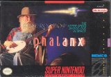 Phalanx (1992)