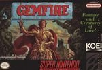 Gemfire (1992)