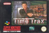 Time Trax (1994)