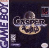 Casper (1996)