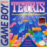 Tetris (1989)