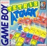 Tetris Attack (1996)