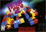 Tetris 2 (1994)