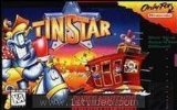 Tin Star (1994)