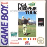 PGA European Tour (1995)