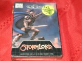 StormLord (1990)