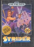 Strider (1990)