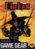 Chakan (1992)