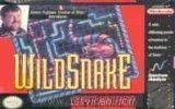 Wild Snake (1994)