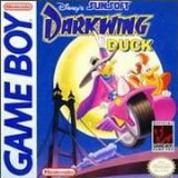 Darkwing Duck (1993)