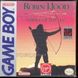 Robin Hood: Prince of Thieves (1993)