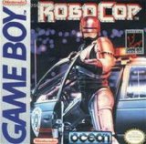 RoboCop (1990)