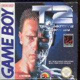 Terminator 2: Judgment Day (1992)