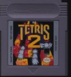 Tetris 2 (1993)