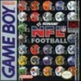 NFL Football (1990)