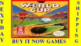 Nintendo World Cup (1991)