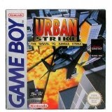 Urban Strike (1996)