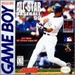All-Star Baseball '99 (1998)