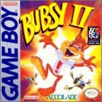 Bubsy II (1998)