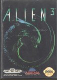 Alien 3 (1992)