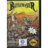 Battle Master