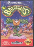 Battletoads (1991)