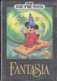 Fantasia (1991)