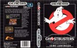 Ghostbusters (1990)