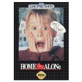 Home Alone (1992)