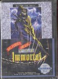 The Immortal (1993)