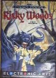 Risky Woods (1992)