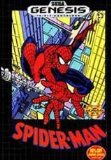 Spider-Man (1991)