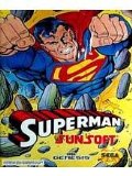 Superman (1992)