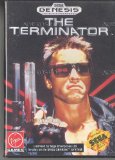 The Terminator (1991)