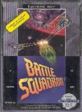 Battle Squadron (1990)