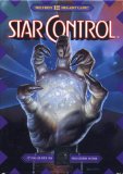 Star Control (1991)