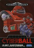 Cyberball (1990)