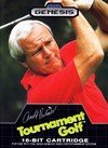 Arnold Palmer Tournament Golf (1989)