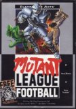 Mutant League Football (1993)
