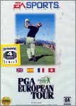 PGA European Tour (1994)