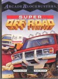 Super Off Road (1994)