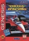 Virtua Racing (1994)