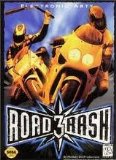 Road Rash 3 (1995)