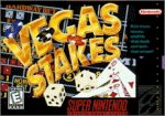 Vegas Stakes (1993)
