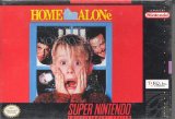 Home Alone (1991)