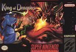 King of Dragons (1994)