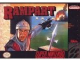Rampart (1992)